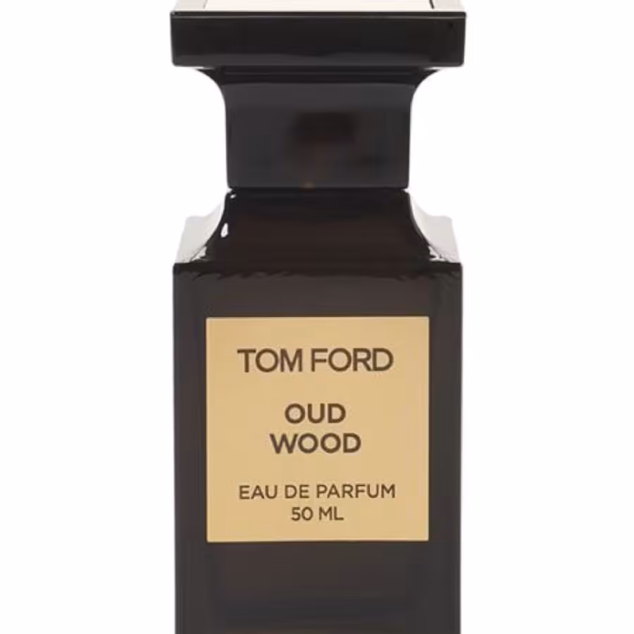 تام فورد عود وود Tom Ford Oud Wood