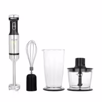 گوشت کوب 3 کاره مودکس مدل Modex HB 840