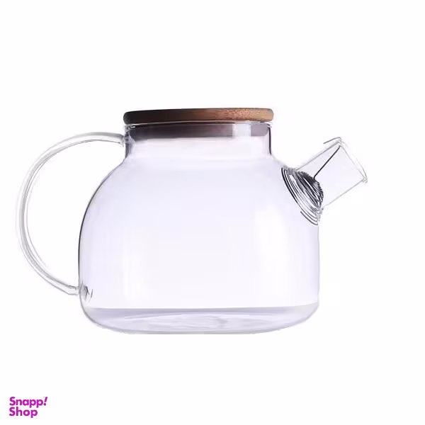 قوری مدل 803011