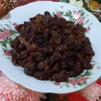 مویز  درشت هسته دار