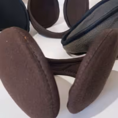 گوشگیر مردانه پسرانه وارداتی