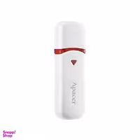 فلش مموری اپیسر (Apacer) مدل Ah333 ظرفیت 16GB