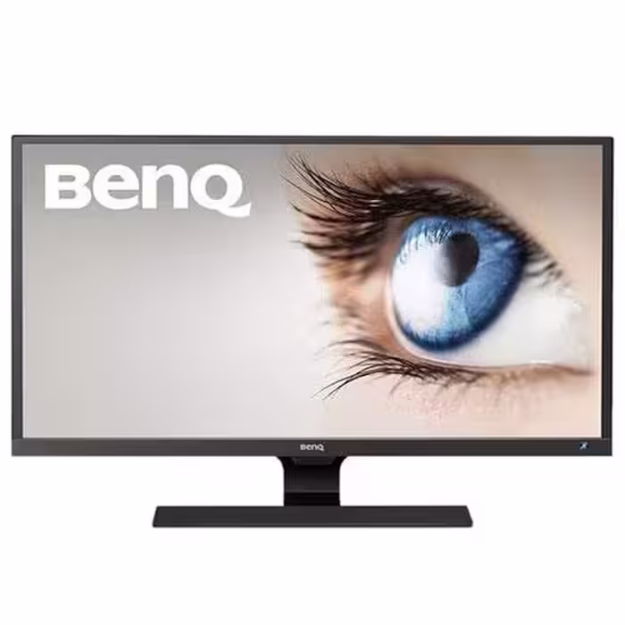 بنکیو مدل EW3270ZL سایز 32 اینچ