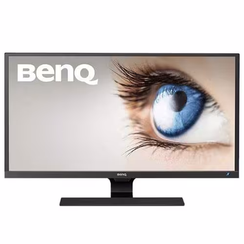 بنکیو مدل EW3270ZL سایز 32 اینچ