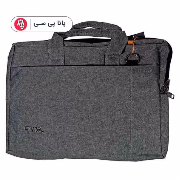 کیف لپتاپ 14 اینچ