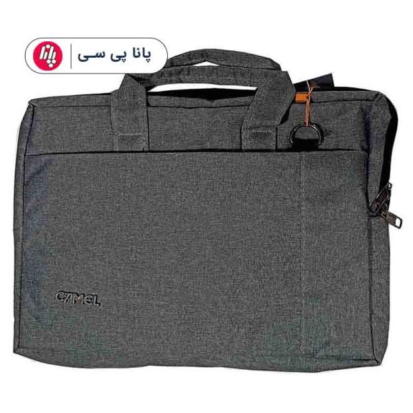 کیف لپتاپ 14 اینچ