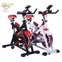 چرخ اسپینینگ خانگی فرش وی مدل Fresh Way FW1002