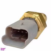 فشنگی روغن خودرو یلکن کد 1750 مناسب برای سمند EF7
