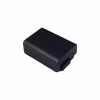 باتری کینگ پاور KING POWER LP-EL25