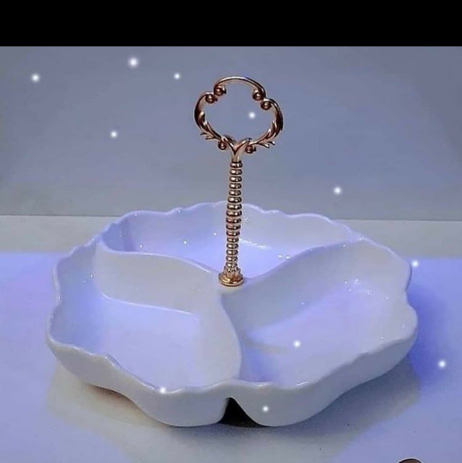 تقسیم 3خونه 