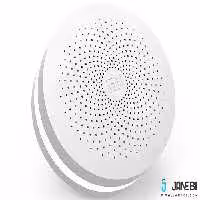 سنسور مرکزی هوشمند خانگی شیائومی Xiaomi Mi Smart Home Multifunctional Gateway