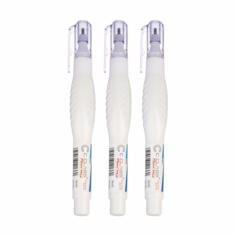 غلط گیر سی.کلاس مدل AR1412mini بسته 3 عددی