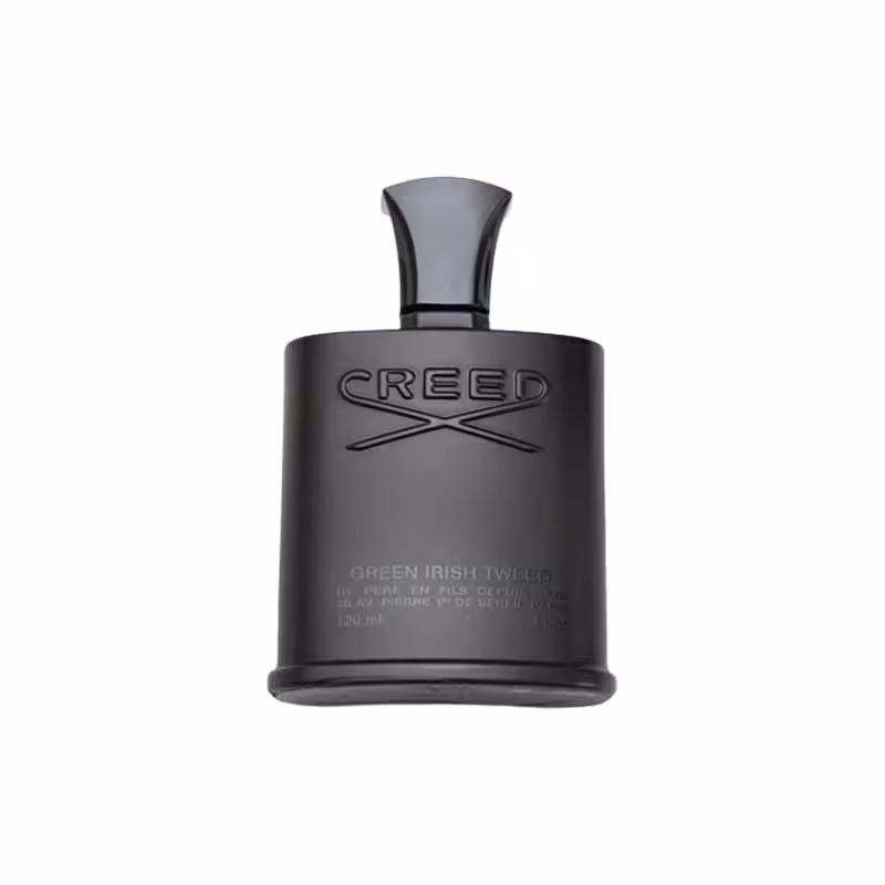 عطر ادکلن مردانه کرید گرین آیریش جانوین ریچ گرین