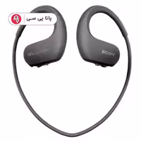 پخش کننده موسیقی اسپورت سونی مدل NW-WS413