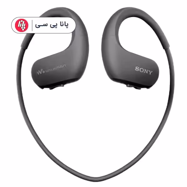 پخش کننده موسیقی اسپورت سونی مدل NW-WS413