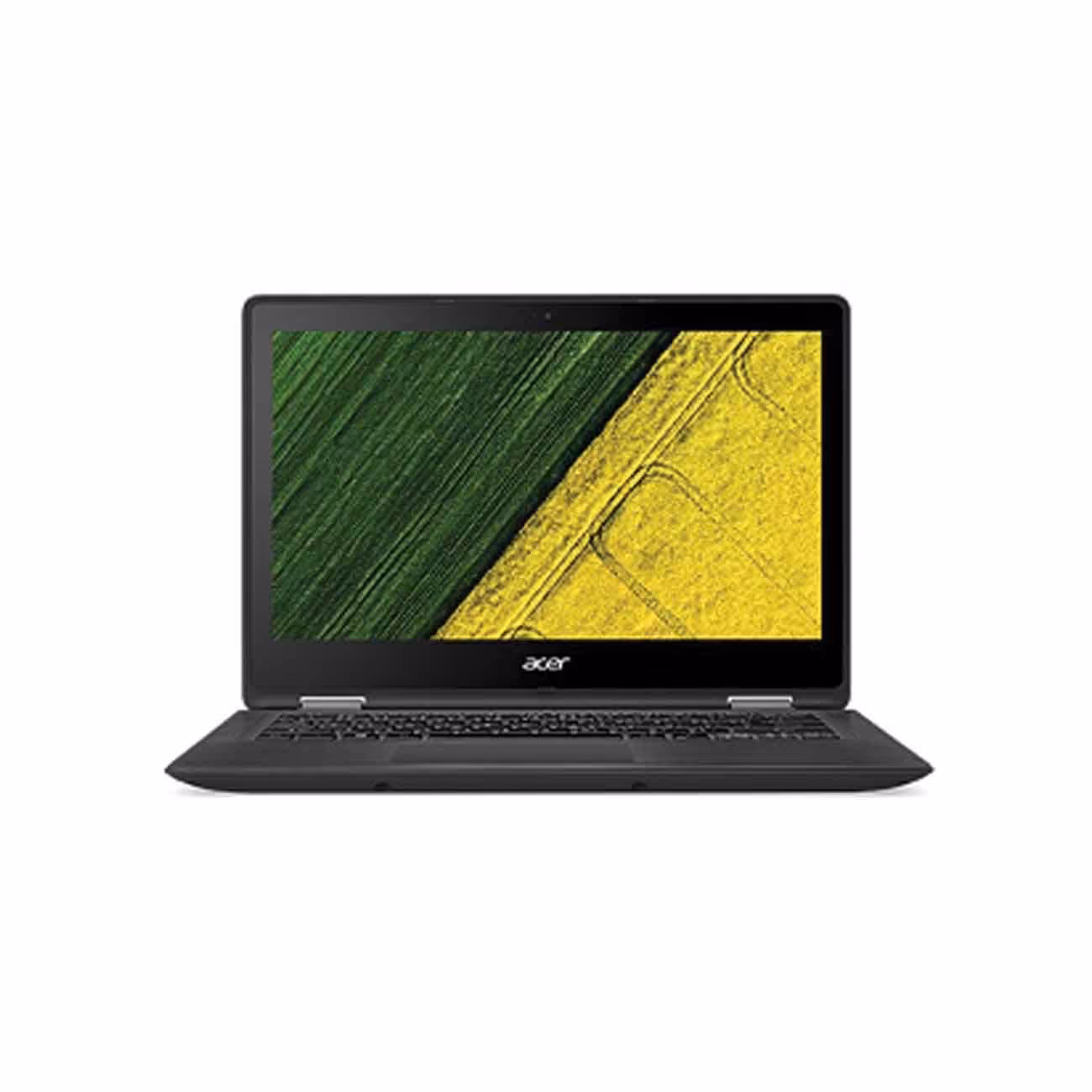 لپ تاپ ایسر Acer SP513 پردازنده i7 7500U رم 8GB