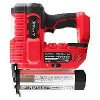 منگنه کوب و میخکوب شارژی محک SN-4050 LI - ابزار یراق