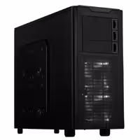 کیس گیگابایت مدل Horus P1