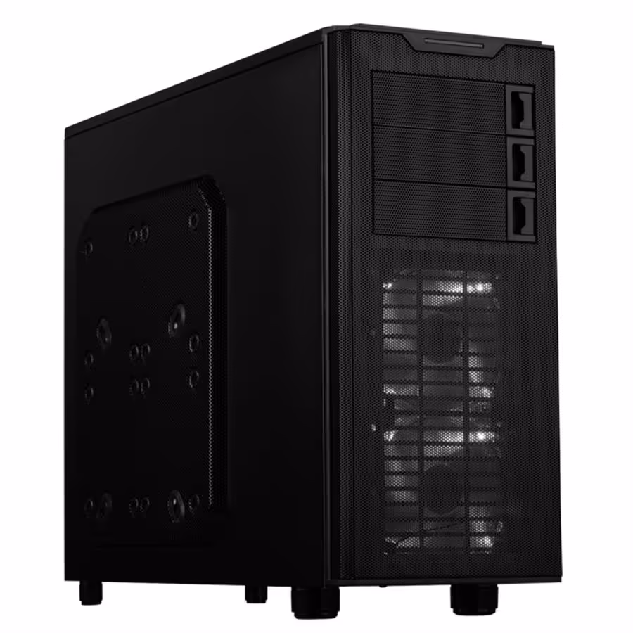 کیس گیگابایت مدل Horus P1