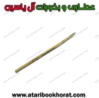 قلم زیتون