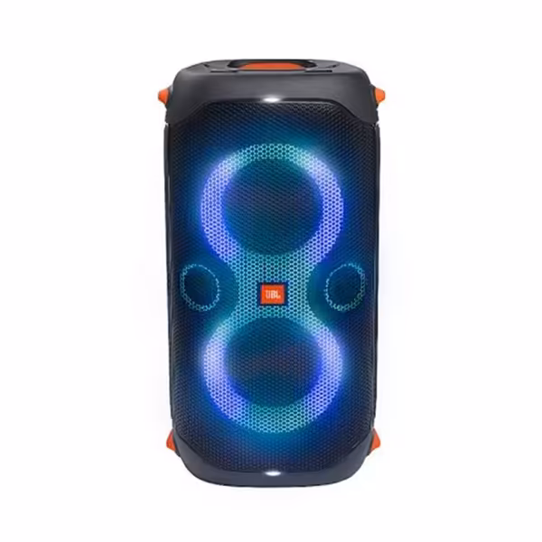 اسپیکر جی بی ال Partybox 110