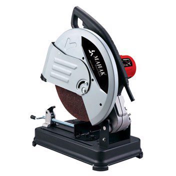 پروفیل بر 2300 وات محک CCM-355H - ابزار یراق