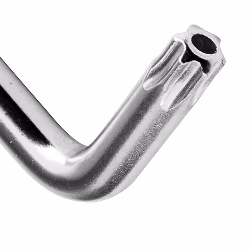  آلن ستاره تکی تی40 نووا T40