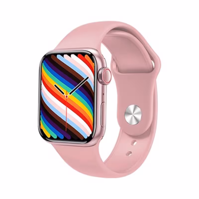 ساعت هوشمند مدل M7 Mini