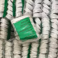 کابل شارژ میکرو