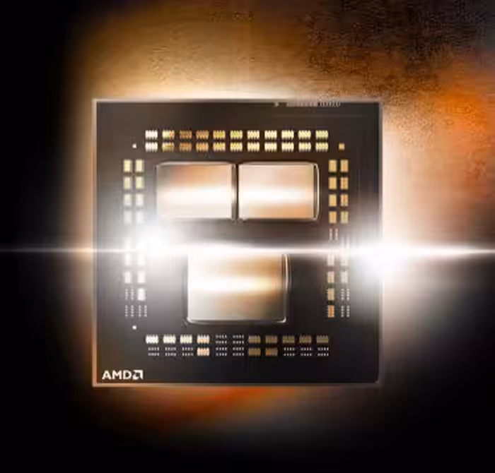 پردازنده amd ryzen 5 5500u - دیجی 63