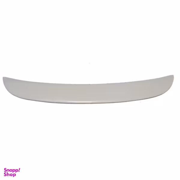 بال عقب خودرو مدل پایه دار مناسب برای ساینا