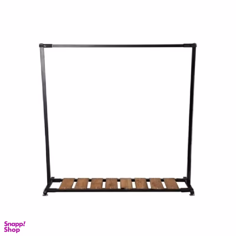 رگال لباس جاکفشی مدل 120