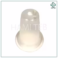 لیوان حجامت شعبانی سایز 75