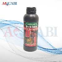 محلول گرین کربو گرینر 1000ml