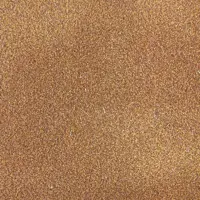خاکشیر درجه یک فوق العاده تمیز 500 گرم 