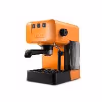 دستگاه اسپرسو ساز گجیا مدل espresso EG2109
