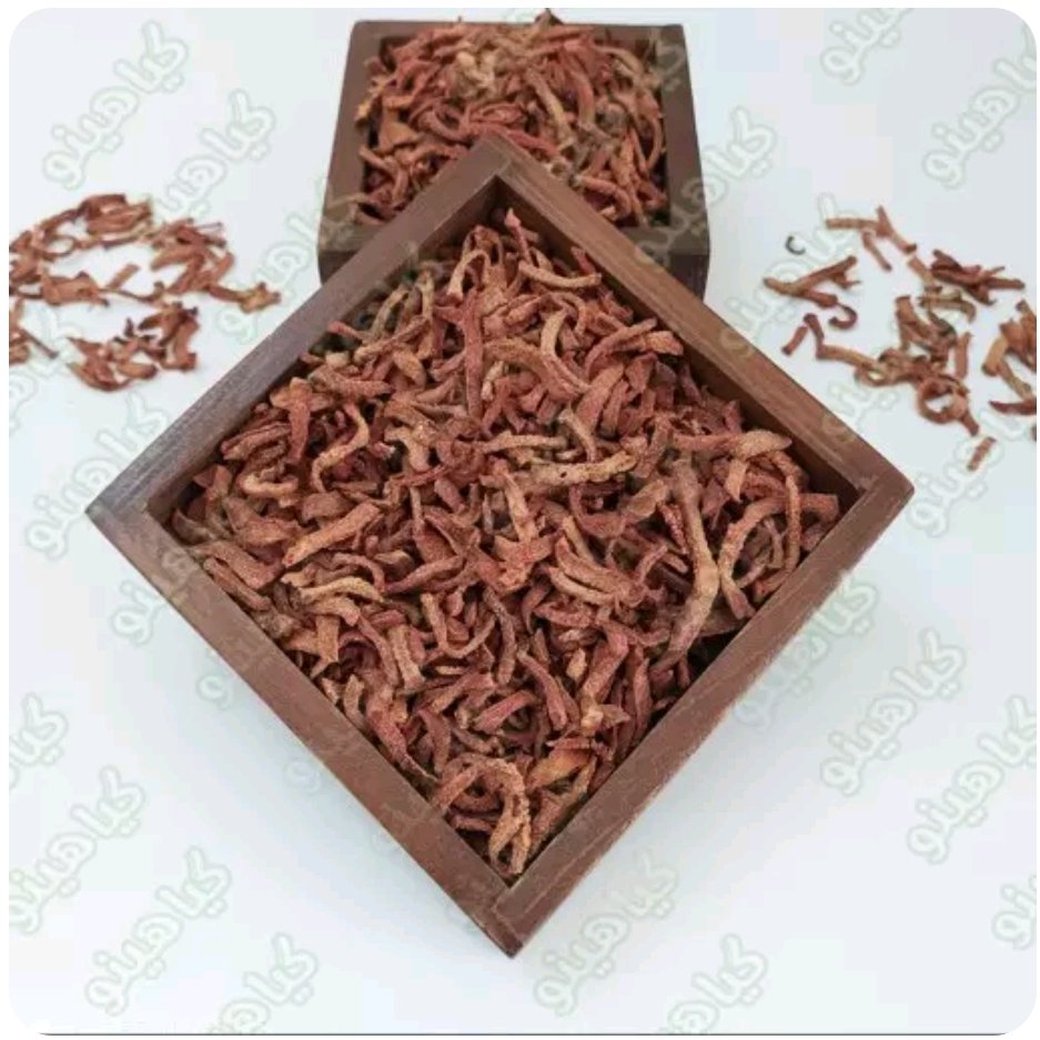 چای به هرکیلو  90 هزار تومان پنج کیلویی