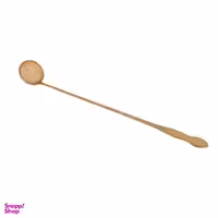 قاشق همزن پارچ کد 695695