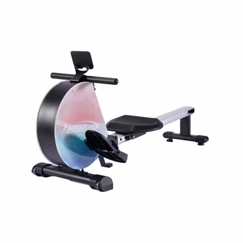 روئینگ تاشو لیدر اسپرت مدل 02