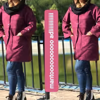 سوئیت غواصی