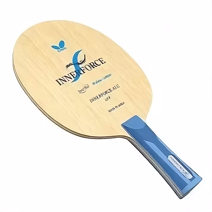 اینرفورس ALC