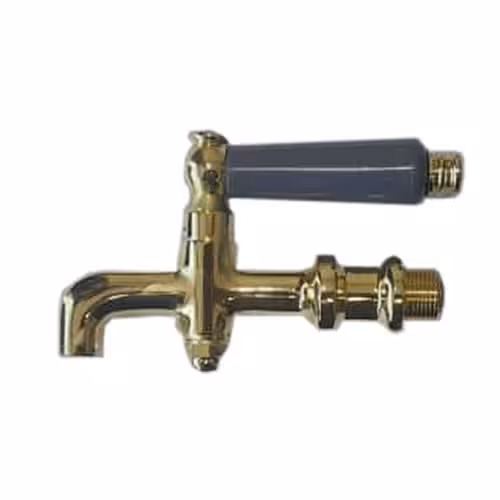 شیر سماور راسل، رابیلوکس، کاراجا، نوردیا