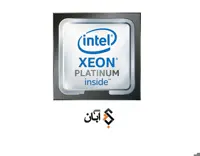 Intel Xeon Platinum 8490H Processor (112.5M Cache, 1.9GHz , 60 Core)