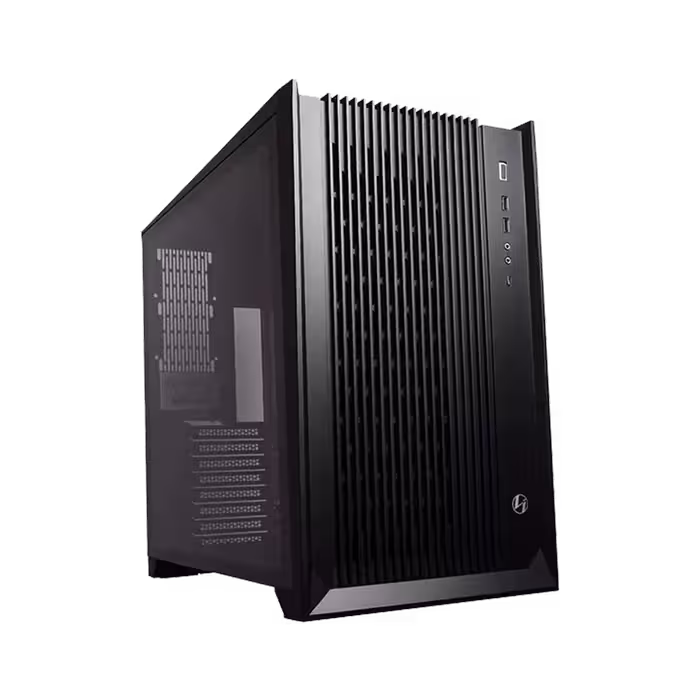کیس لیان لی PC-O11 Air