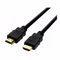 کابل HDMI کی نت مدل K-CH140030 به طول 3 متر