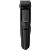 ست اصلاح فیلیپس مدل MG3710/15