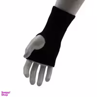 مچ بند طبی فدو مدل S12 بسته 2 عددی