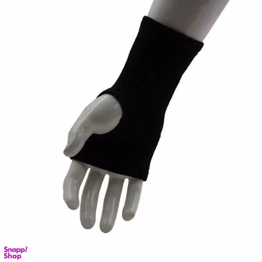 مچ بند طبی فدو مدل S12 بسته 2 عددی