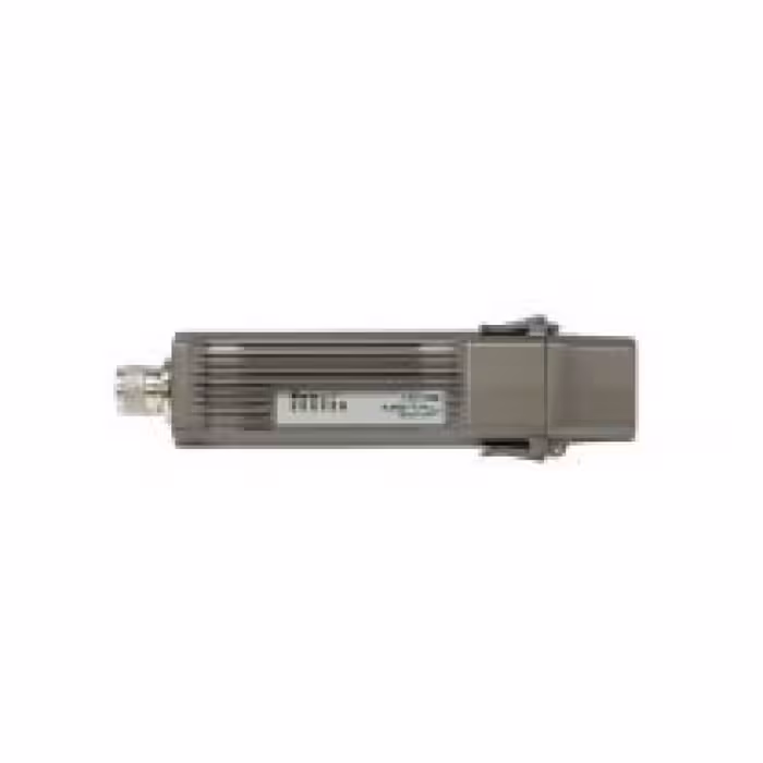 رادیو وایرلس میکروتیک Mikrotik - Metal 2 - قیمت و خرید | فروشگاه نت ران