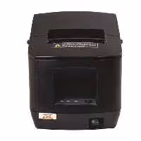 پرینتر حرارتی صدور فیش زد ای سی مدل B200H